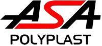 Asa Polyplast