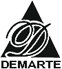 Demarte Fashion Yarns