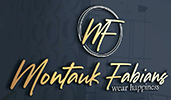 Montauk Fabians