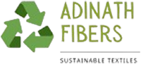 Adinath Fibres