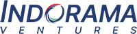 Indorama Ventures Oxides Ankleshwar Pvt Ltd