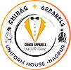 Chirag Apparels