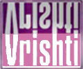 Vrishti Impex Pvt Ltd