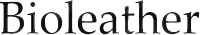 The Bio Company