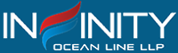 Infinity Ocean Line LLP