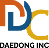 Daedong Inc
