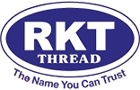 RKT Thread