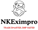 NKEximpro