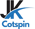 JK Cotspin Pvt Ltd