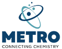 Metro Chem Industries