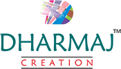 Dharmaj Creation