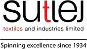 Sutlej Textiles and Industries Ltd (Fabrics Exports Division)