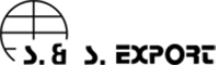 S And S Export