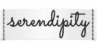 Serendipity