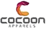 Cocoon Apparels