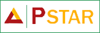 Taanushre Internationals Pvt Ltd