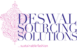 Deswal Sourcing Solutions Pvt Ltd