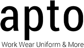 LVS Corporation