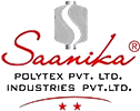 Saanika Polytex Pvt Ltd