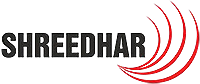 Shreedhar Cotsyn Pvt Ltd