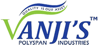 Vanjis Polyspan Industries