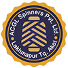 ACGL Spinners Pvt Ltd