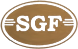 Sree Gopalakrishna Fabrics