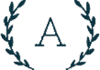 Amogah Exports