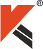Kapture Headwear Pvt Ltd