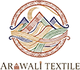 Arawali Textile