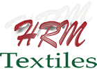 HRM Textiles