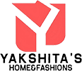 Shri Radhe Radhe Trading Company
