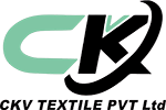 CKV Textiles Pvt Ltd