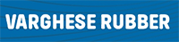 Varghese Rubber Pvt Ltd