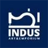 Indus Art & Emporium
