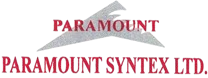 Paramount Syntex Ltd.