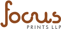 Focus Prints LLP