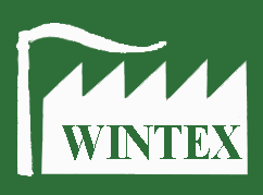 Wintex Printing Mills