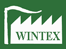 Wintex Processing Mills
