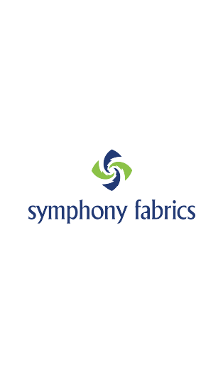 Symphony Fabrics