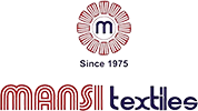Mansi Textiles