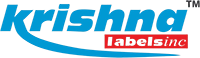 Krishna Labels Inc