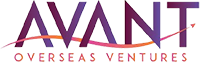 Avant Overseas Ventures