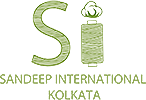 Sandeep International