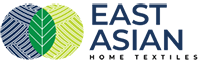 East Asian Home Textiles