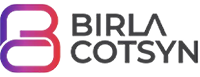 Birla Cotsyn (India) Ltd
