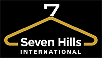 Seven Hills International