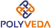 Polyveda Industries LLP