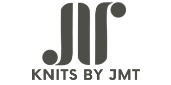 Jai Mahavir Textile Pvt. Ltd.