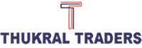 Thukral Fabrics Pvt Ltd